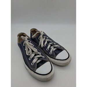 Converse All Star Chuck Taylor Canvas Low Top M4/W6 Causal Classic Sneaker